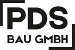 PDS Bau GmbH