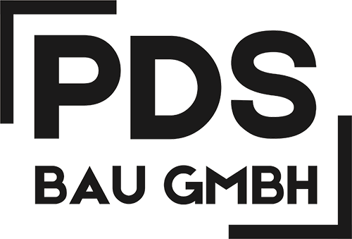 PDS Bau GmbH